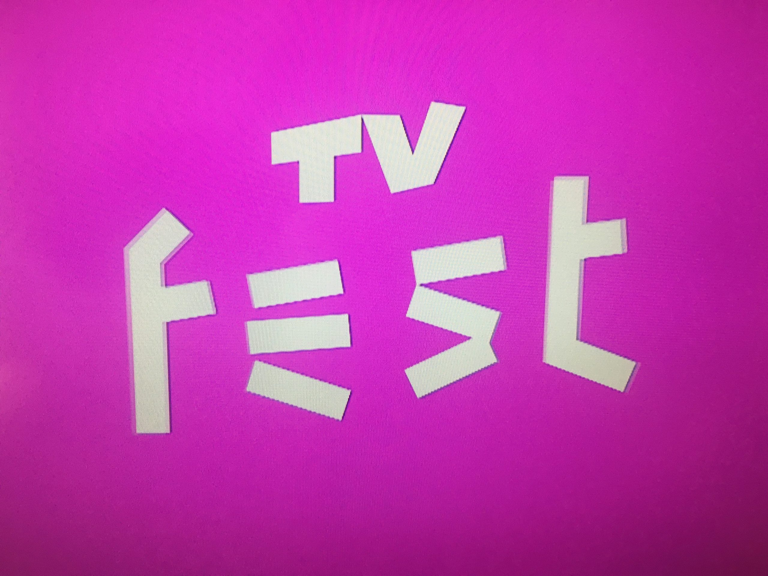 Governo suspende TV Fest para repensar projeto após críticas do setor
