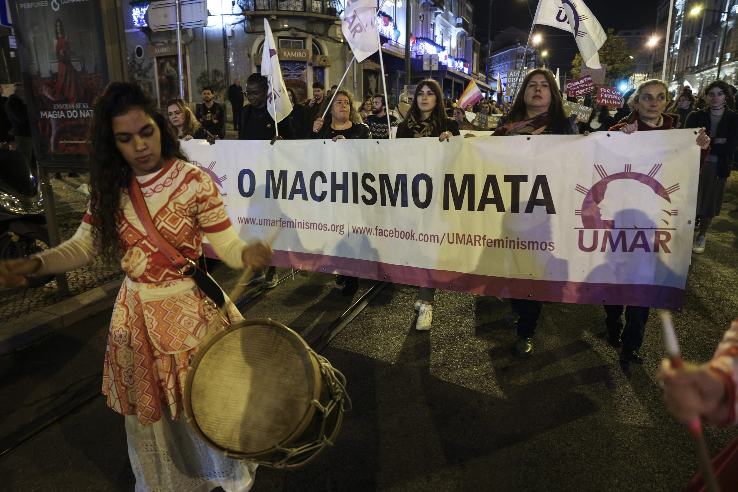 Acham que as mulheres podem confiar nos homens? Pensem outra vez