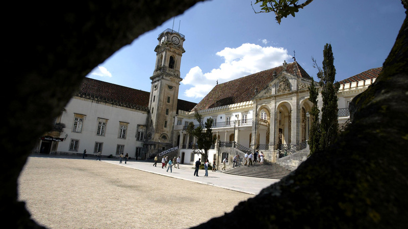 Centro de Estudos de Coimbra quer definir protocolo de atuação em caso de assédio