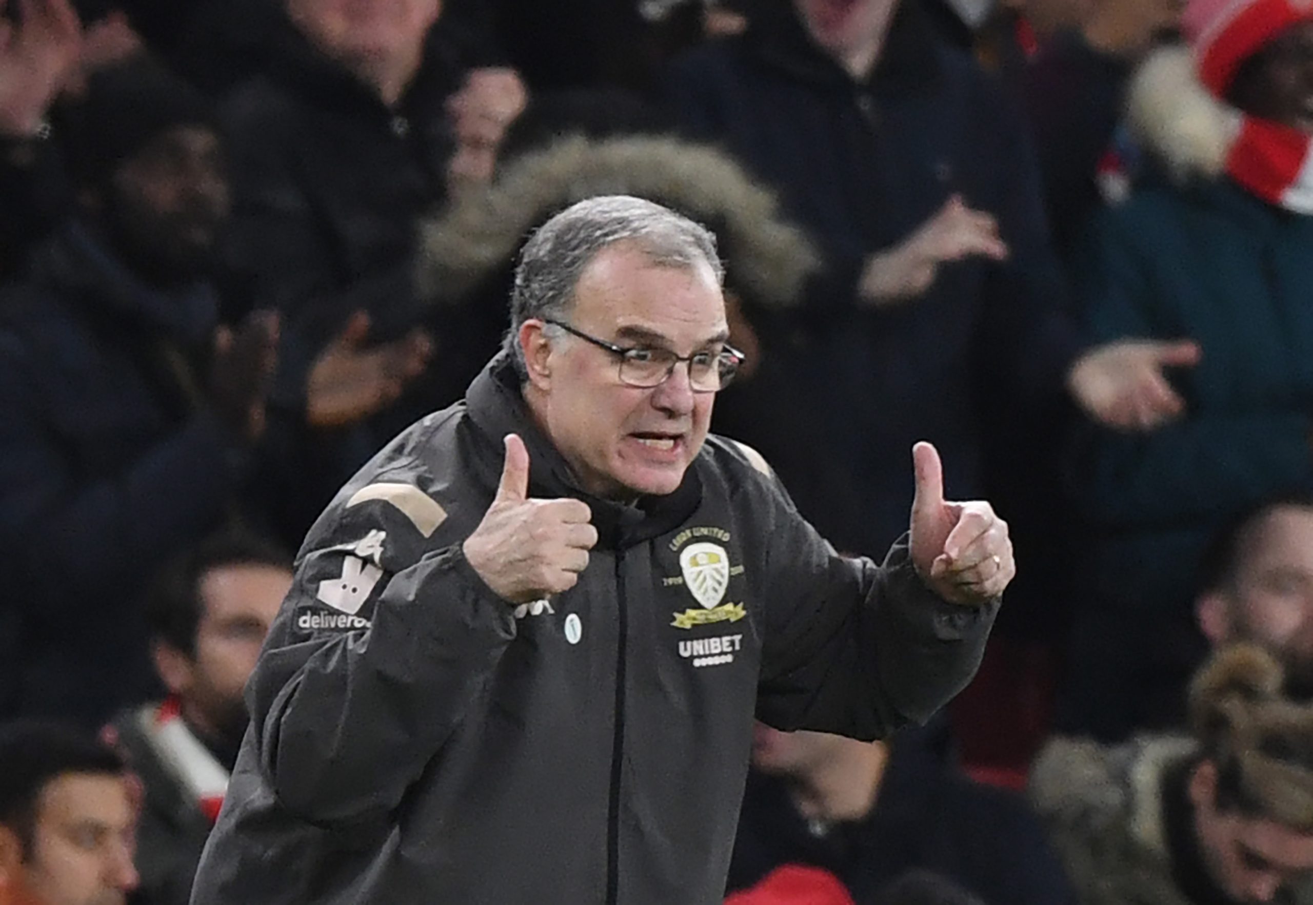 Segunda liga inglesa de futebol regressa a 20 de junho