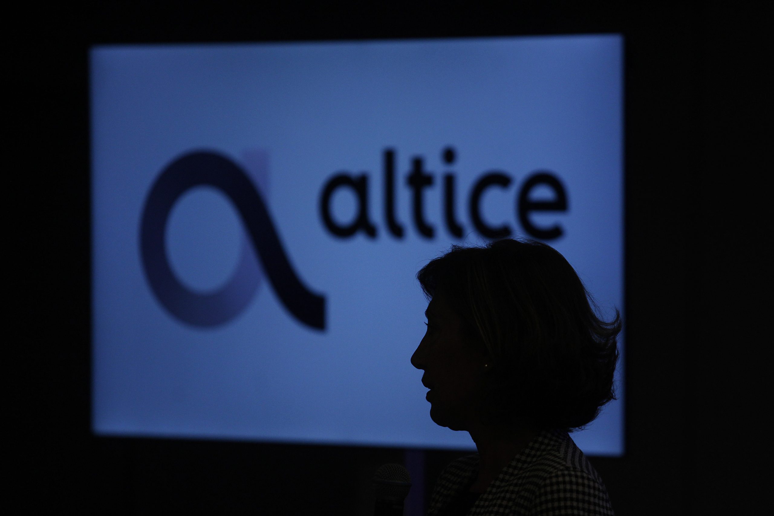 Altice esclarece que 99,5% dos seus clientes tiveram os serviços repostos desde os incêndios