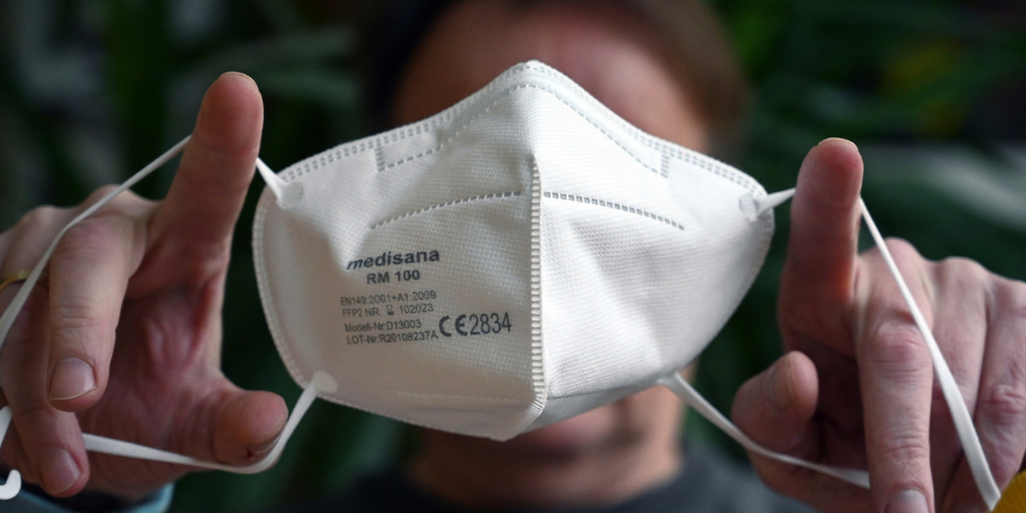 Covid-19: Pneumologista alerta para uso de todas as medidas além das vacinas