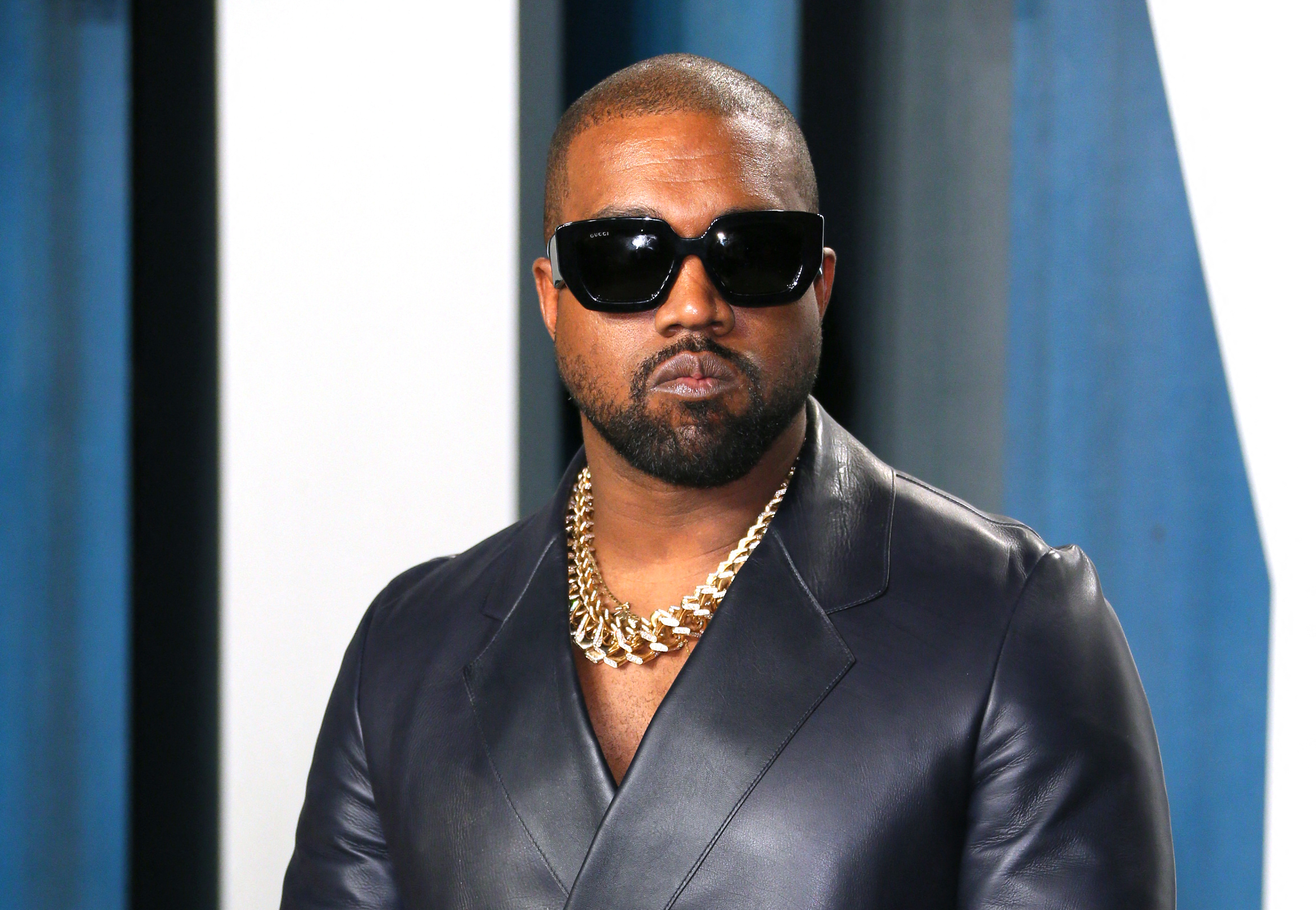 O mundo está a virar-lhe as costas. Será este o fim de um mito chamado Kanye West?