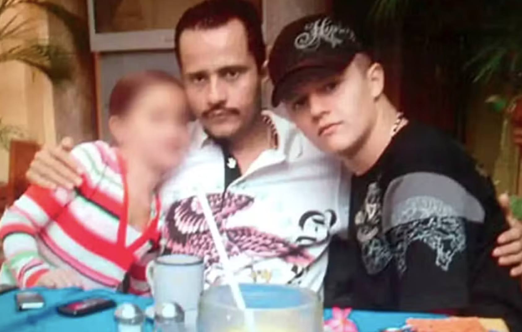 Quem foi “El Mencho”, o chefe do cartel que dominou o crime organizado no México