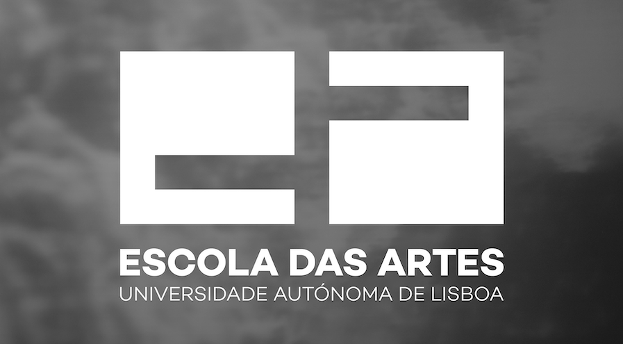 Universidade Autónoma de Lisboa, acolhe exposição de arte “Conexo, Convexo, Côncavo”