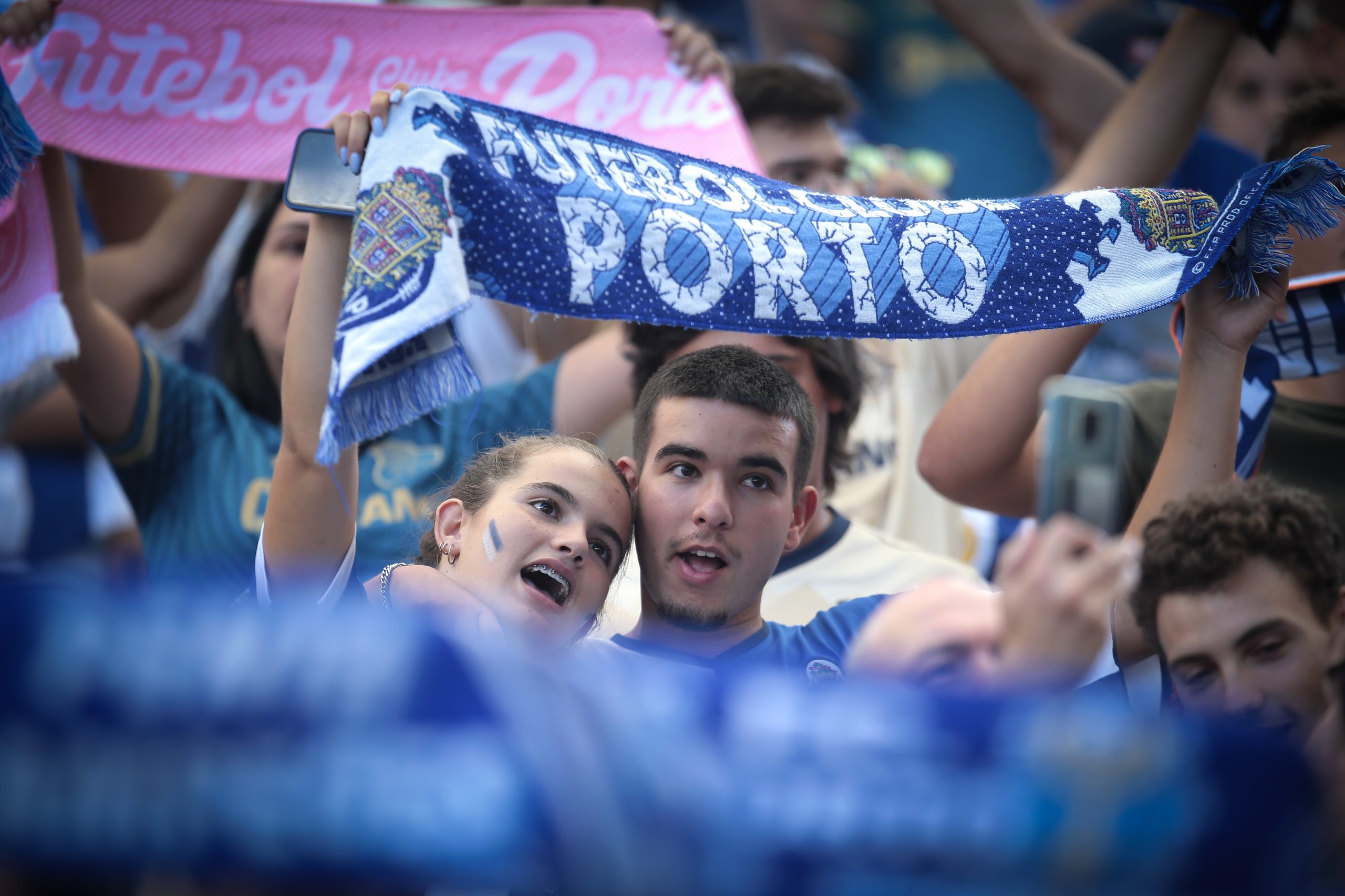 FC Porto procura um triunfo na visita ao Rio Ave