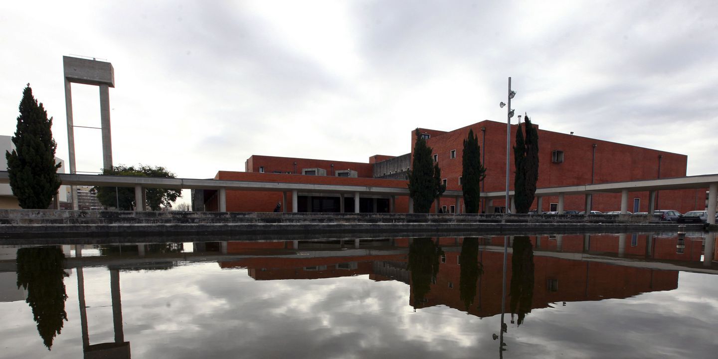 Cientistas portugueses ajudam a descobrir novo material magnetoelétrico