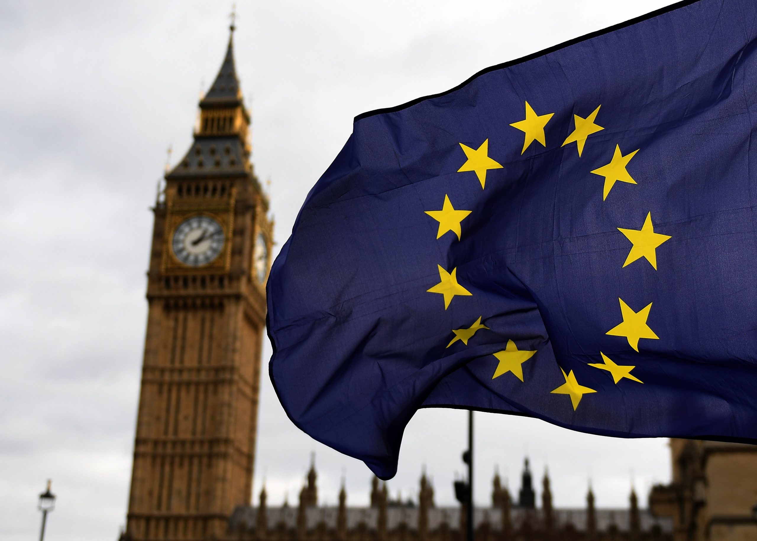 Banco de Inglaterra estima perda de 10 mil empregos no dia seguinte à saída da União Europeia
