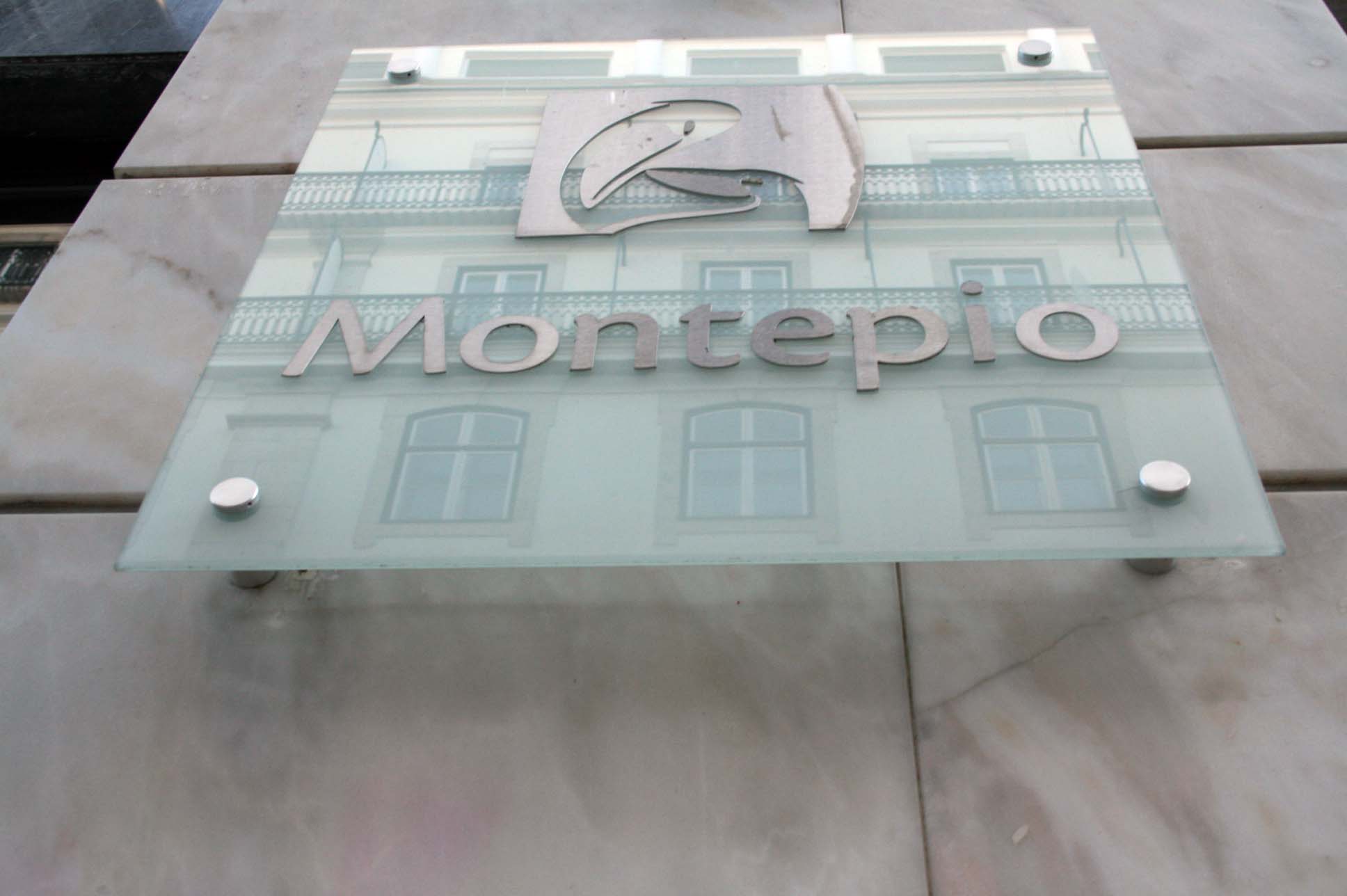 Lucro do Montepio sobe 10,2% até setembro
