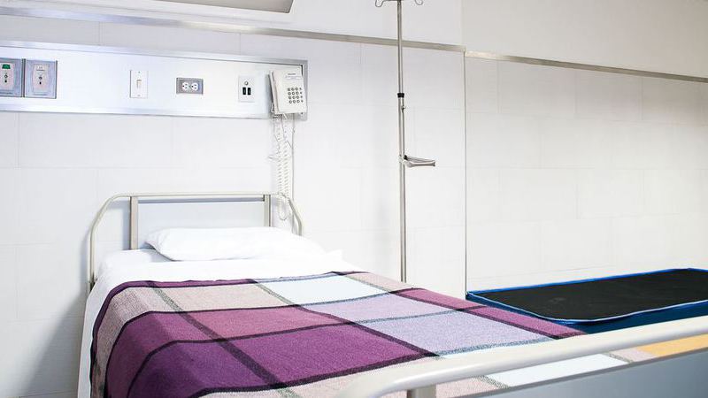 Unidades de Saúde Familiar do Lumiar e de Odivelas inauguradas na quinta-feira