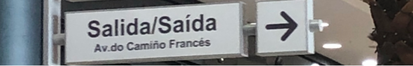 Placa Placa