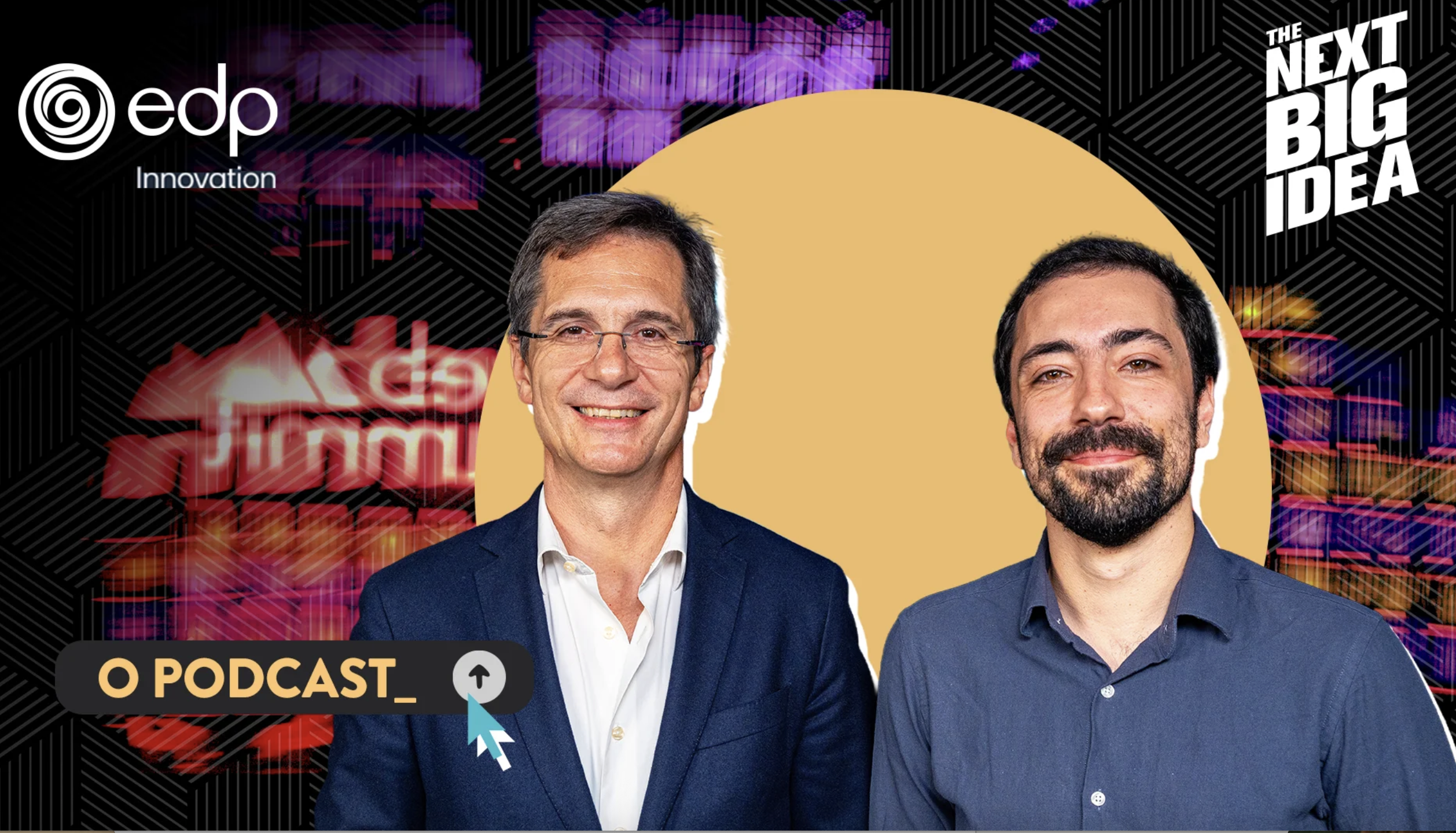 O futuro elétrico. Inteligência Artificial é um custo ou um caminho?