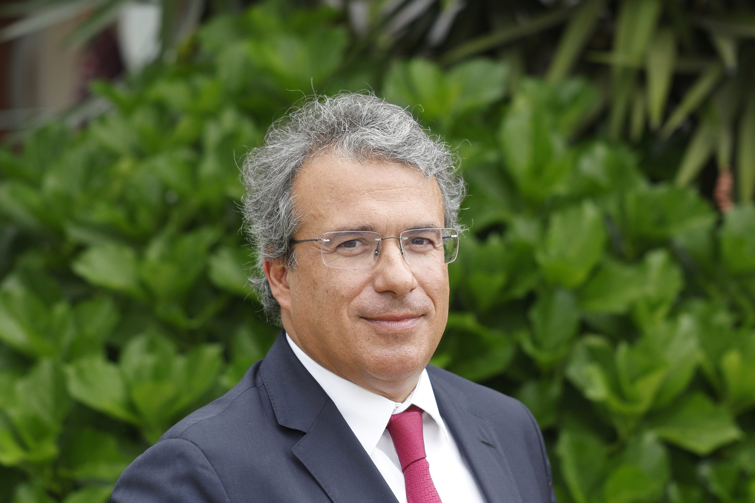 “Se compreendermos melhor como funciona a desinformação, será mais fácil explicar às pessoas para que tomem medidas para lidar com estes fenómenos”, diz Gustavo Cardoso