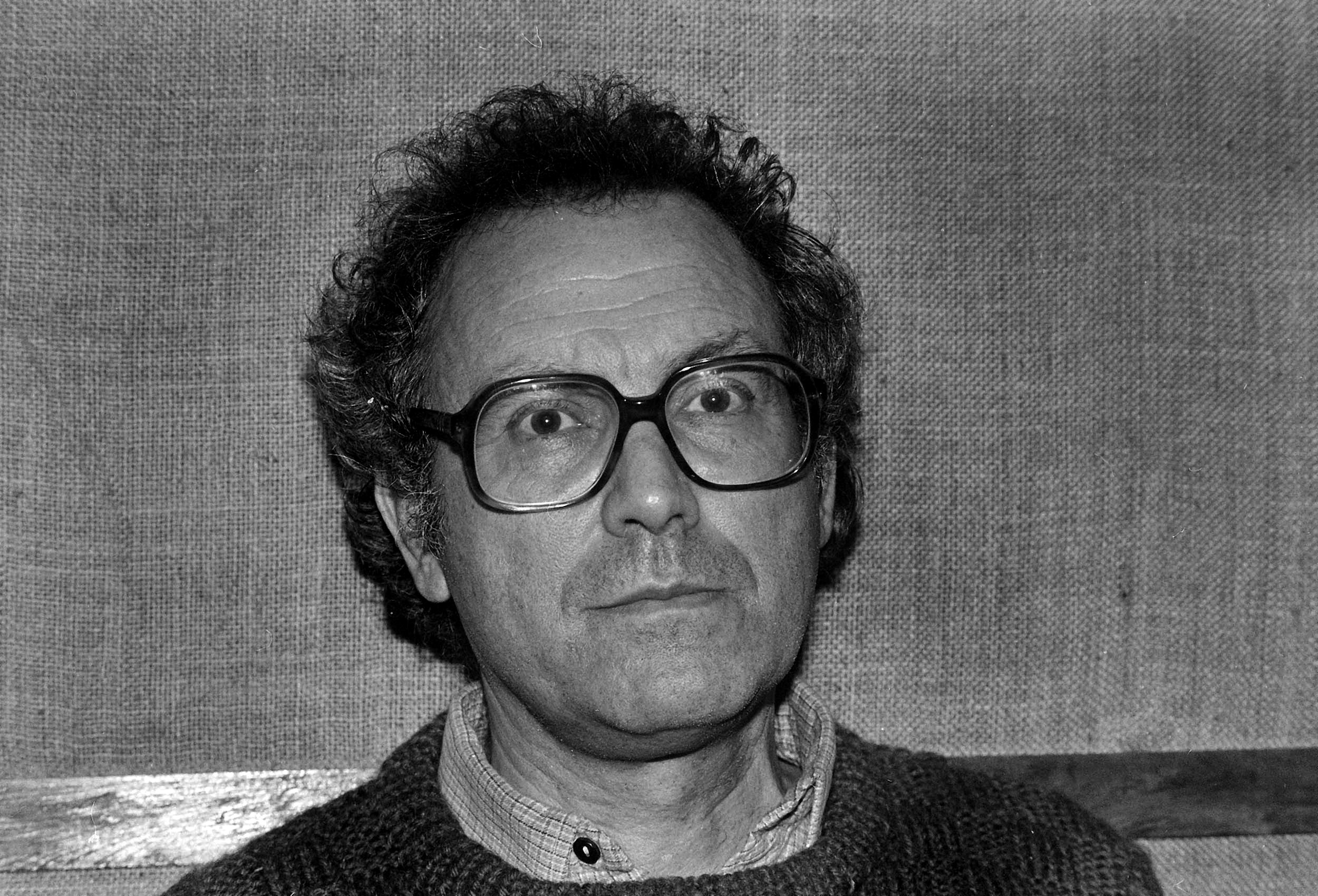Memorial de José Afonso é inaugurado sábado em Setúbal