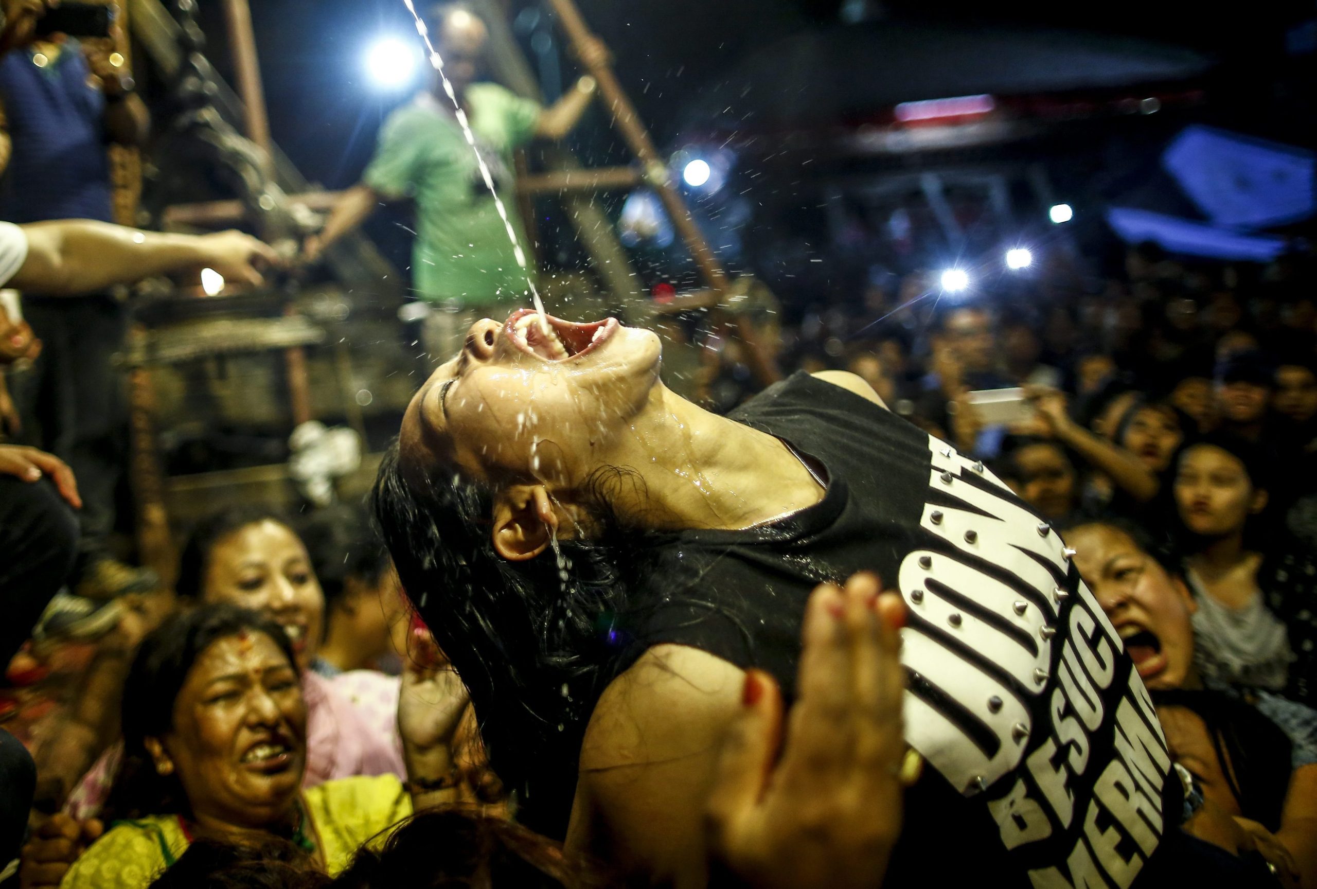 Organização Mundial de Saúde: Consumo de álcool matou mais de três milhões de pessoas no mundo em 2016