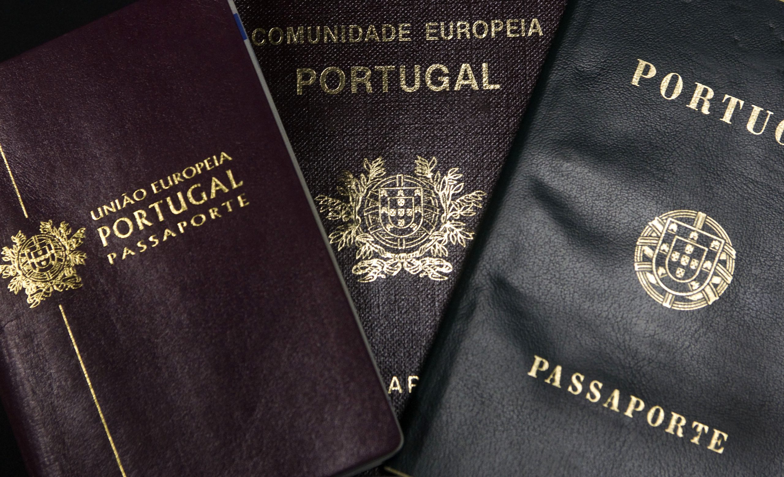 Programa de vistos ‘gold’ “aumentou riscos de corrupção” em Portugal