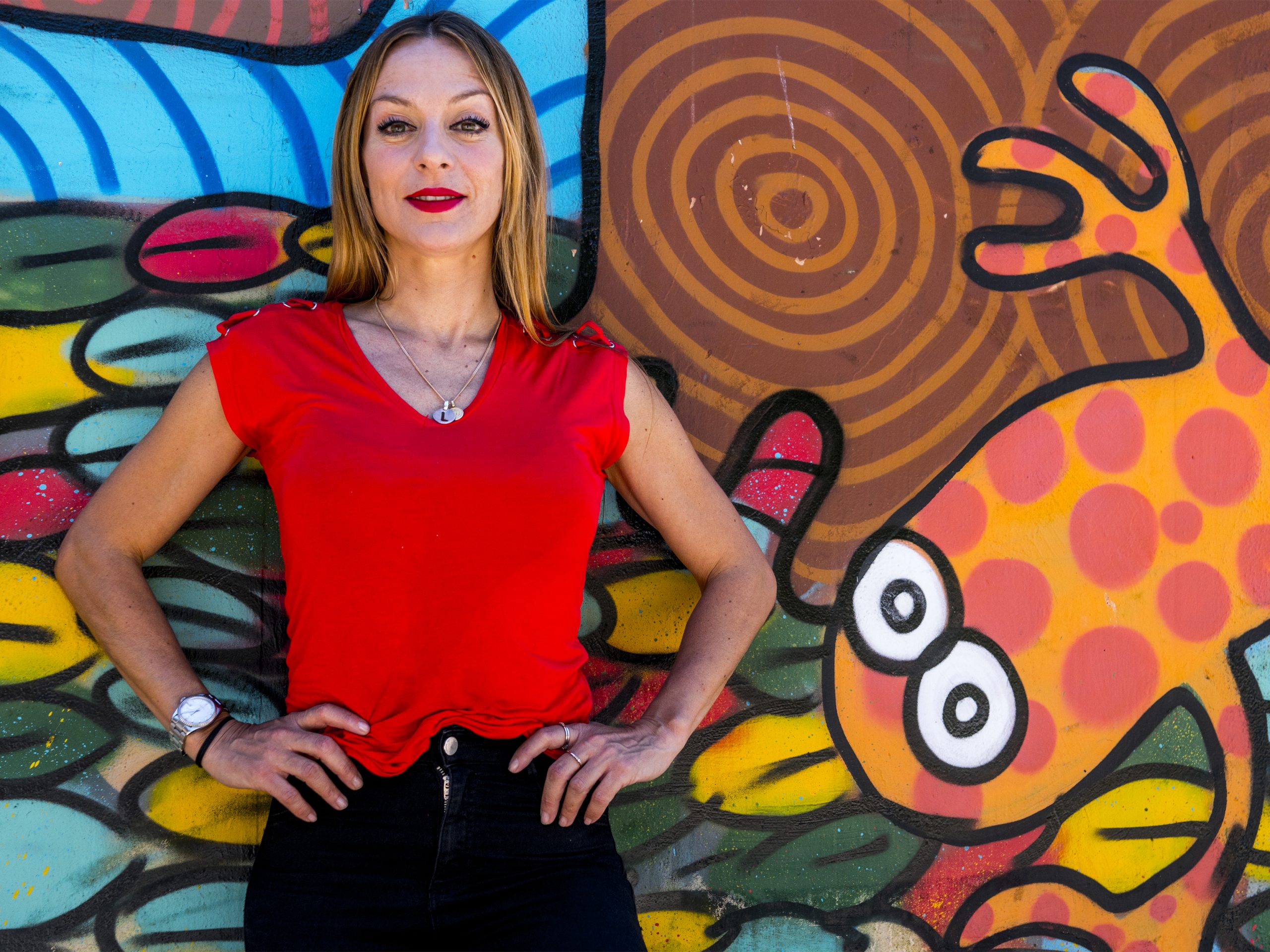25 de abril: Joana Amaral Dias apresenta queixa-crime