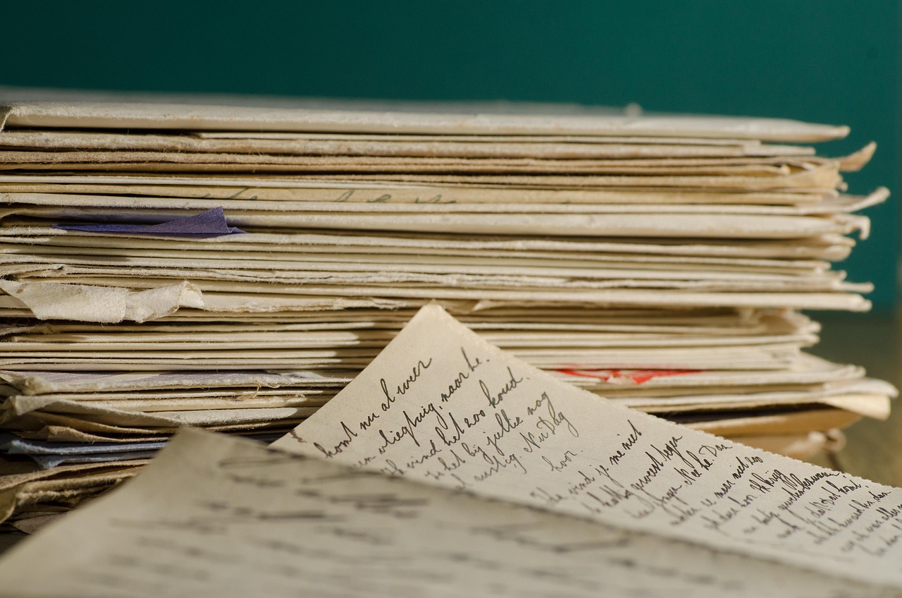 Era digital põe fim histórico ao serviço postal na Dinamarca