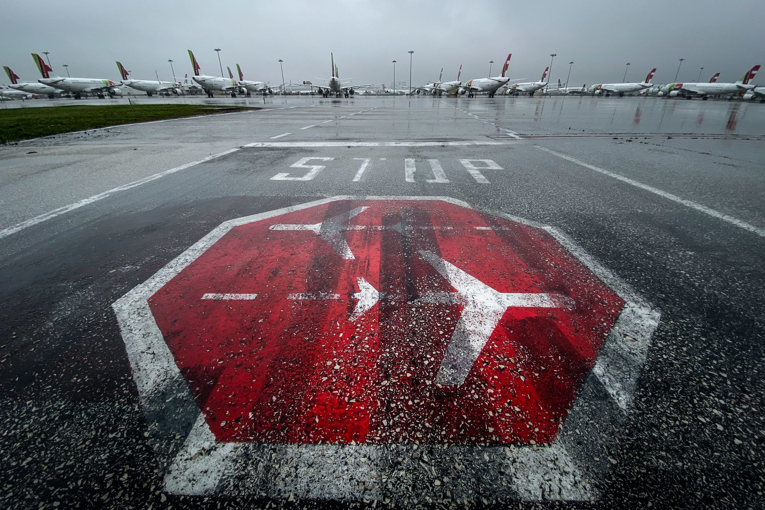 Novo aeroporto será em Alcochete. Anúncio será feito depois de Conselho de Ministros extraordinário