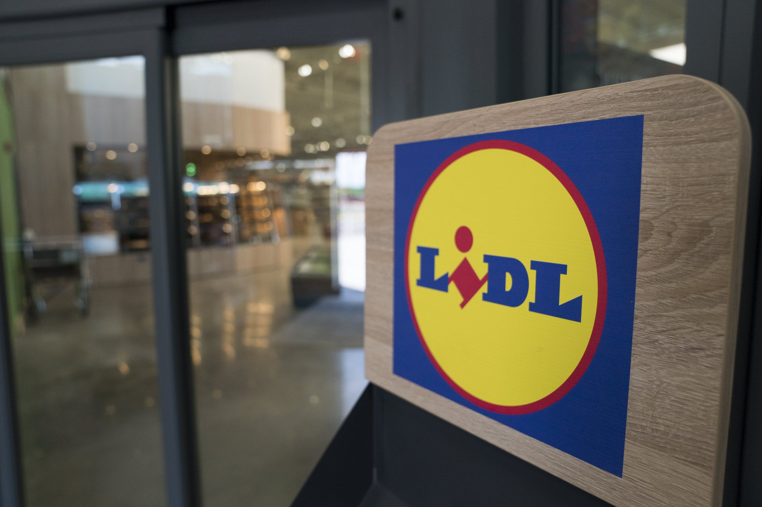 Lidl investe 100 milhões de euros na expansão para a Madeira e abre 3 lojas em 2023