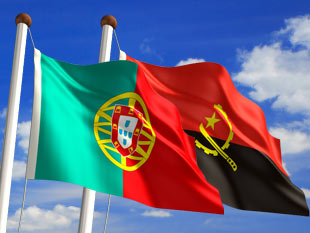 “Fim do azedume” e “respeito mútuo”. São estas as expectativas dos angolanos para o futuro das relações com Portugal