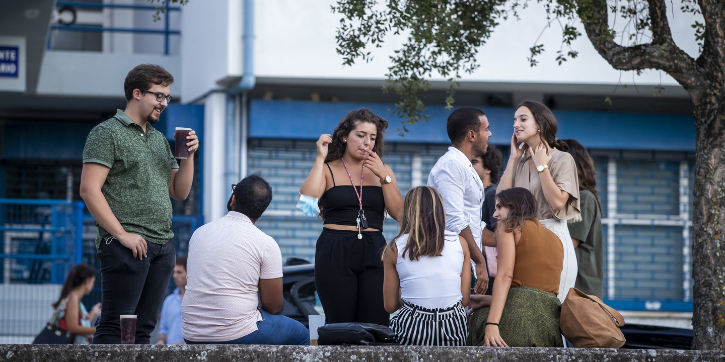 Número de adolescentes em Portugal com sintomas depressivos aumentou em 2022-2023