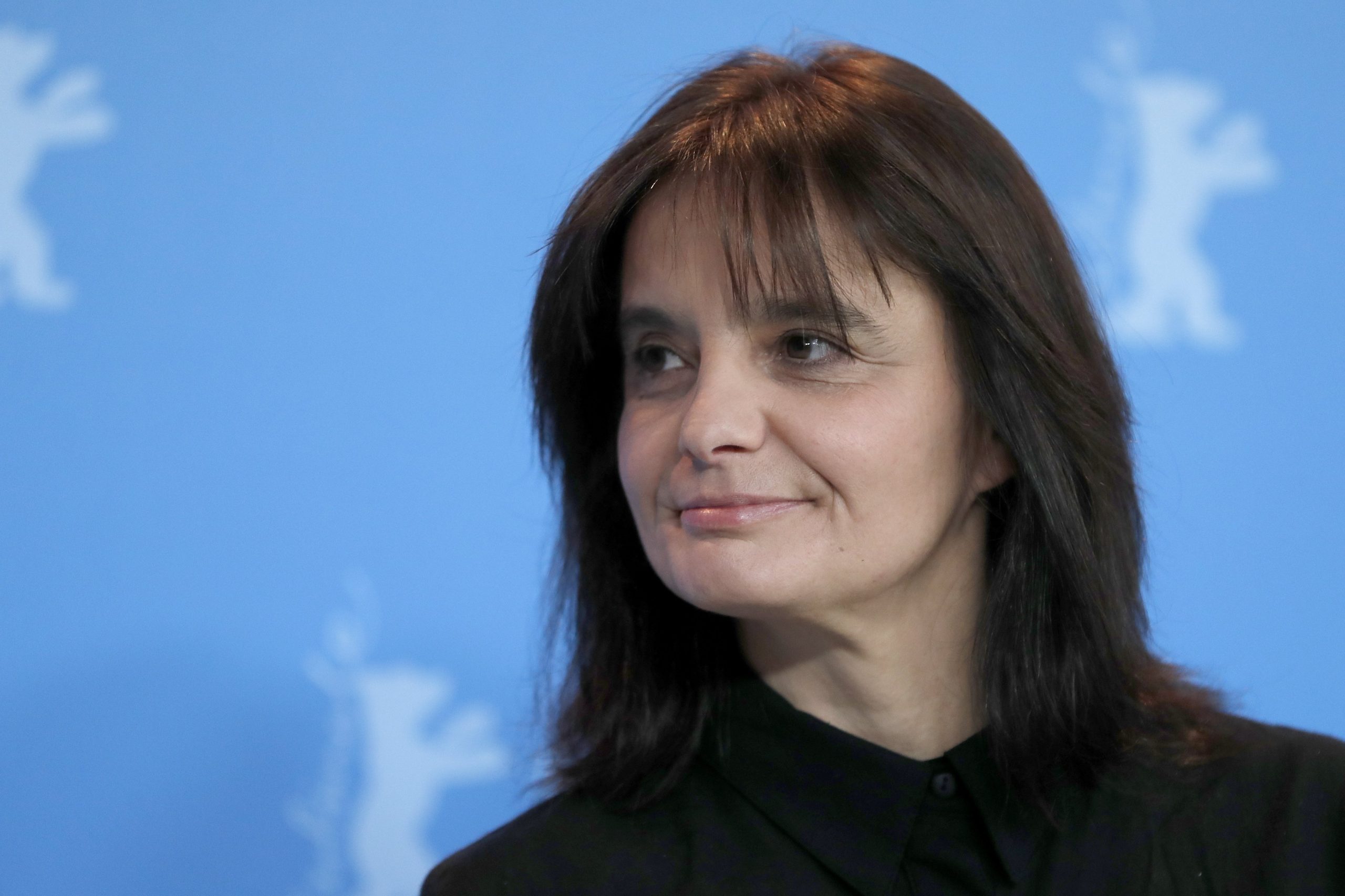 “Colo”, de Teresa Villaverde, estreia-se no Brasil, mas em Portugal só em 2018