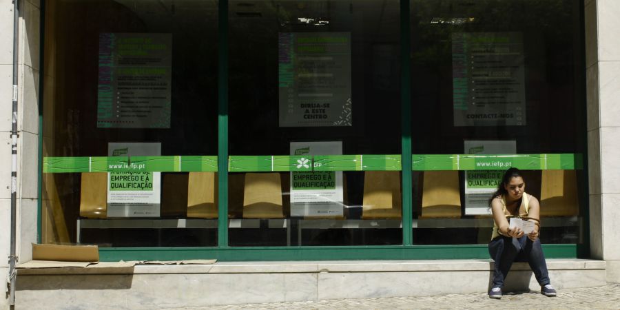 Gaia avança com programa de estágios remunerados com meia centena de vagas