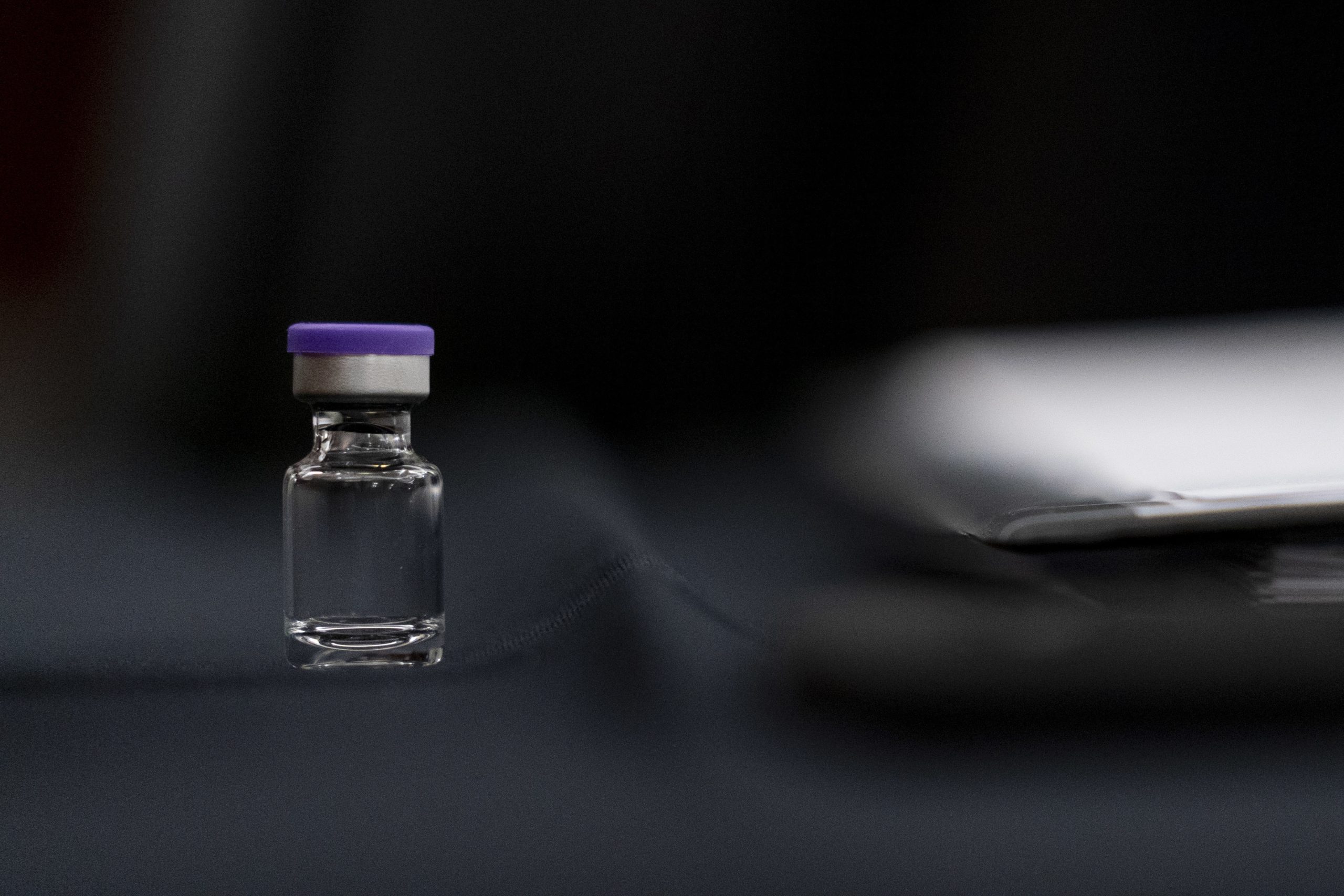 Covid-19: Instituto de Soldadura e Qualidade prepara arcas congeladoras para vacinas