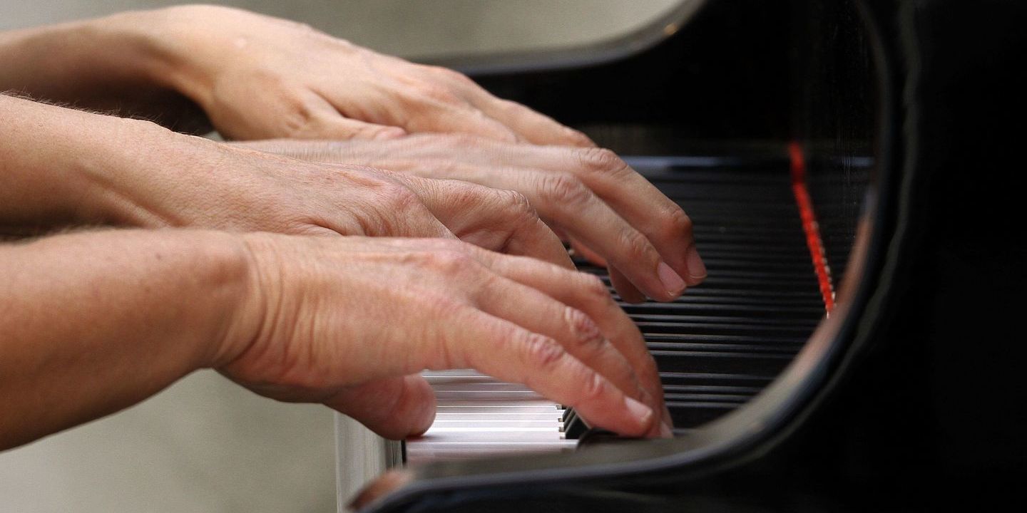 25 anos de prisão para assassinos de pianista porque “não pode” ser “mais”