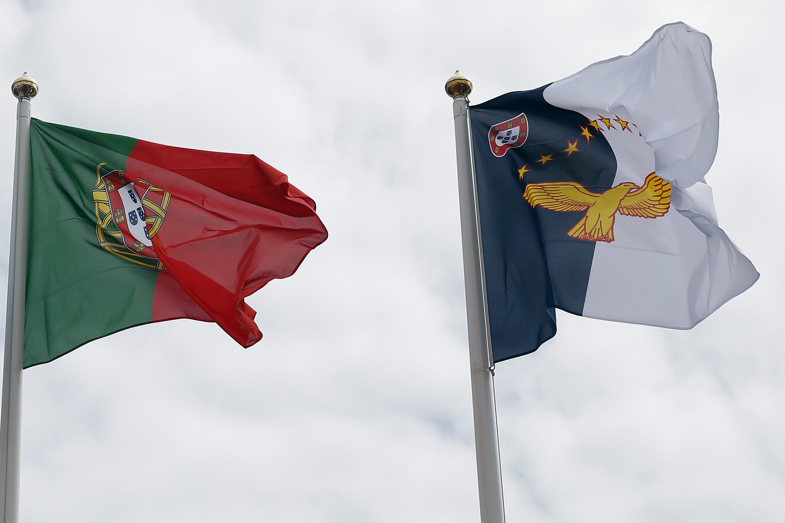 Açores: CNE recebeu 47 “queixas/processos” e enviou 10 ao Ministério Público