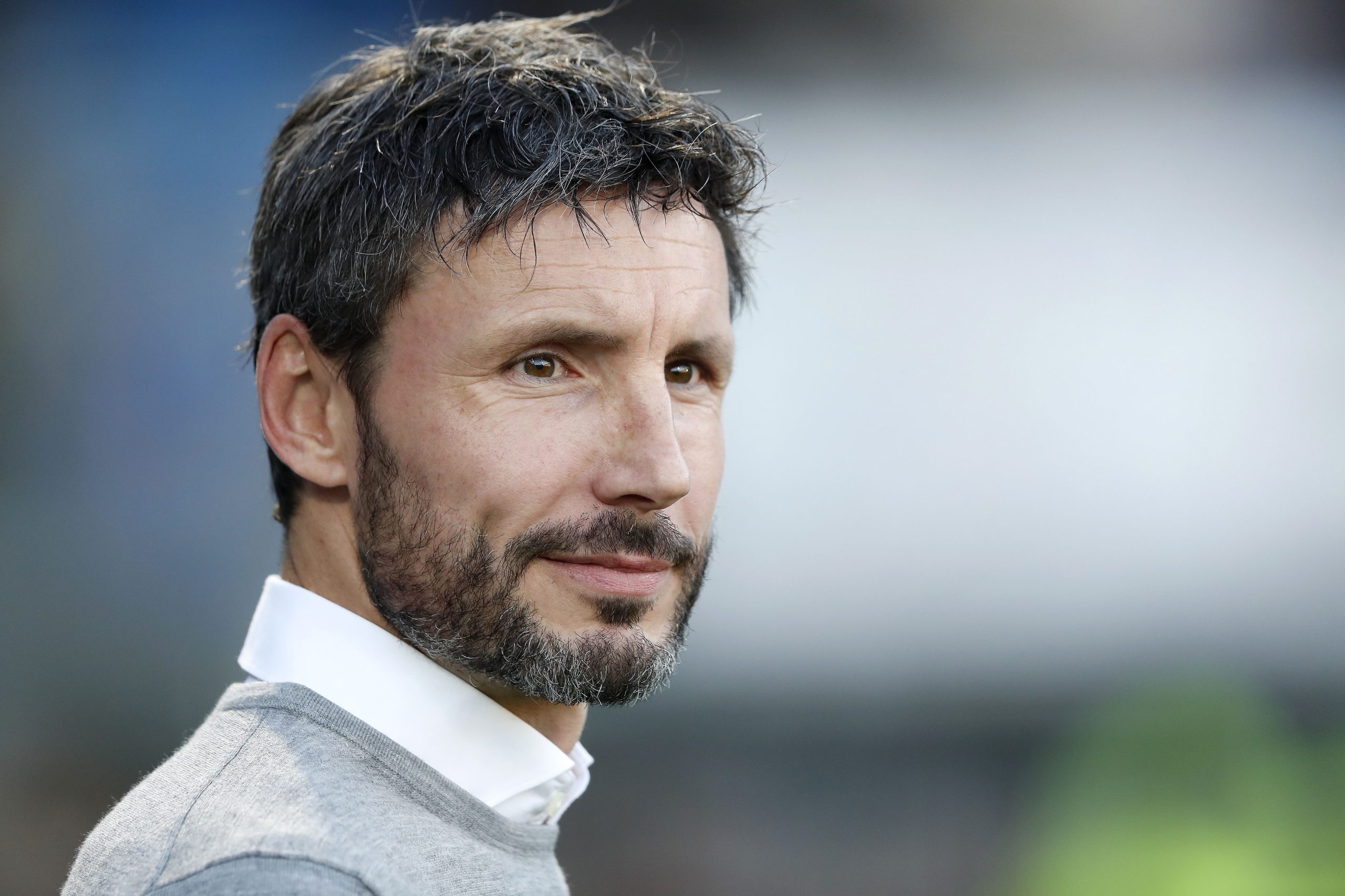 LE: Treinador do PSV espera “marcar golos” ao Sporting mas rejeita favoritismo