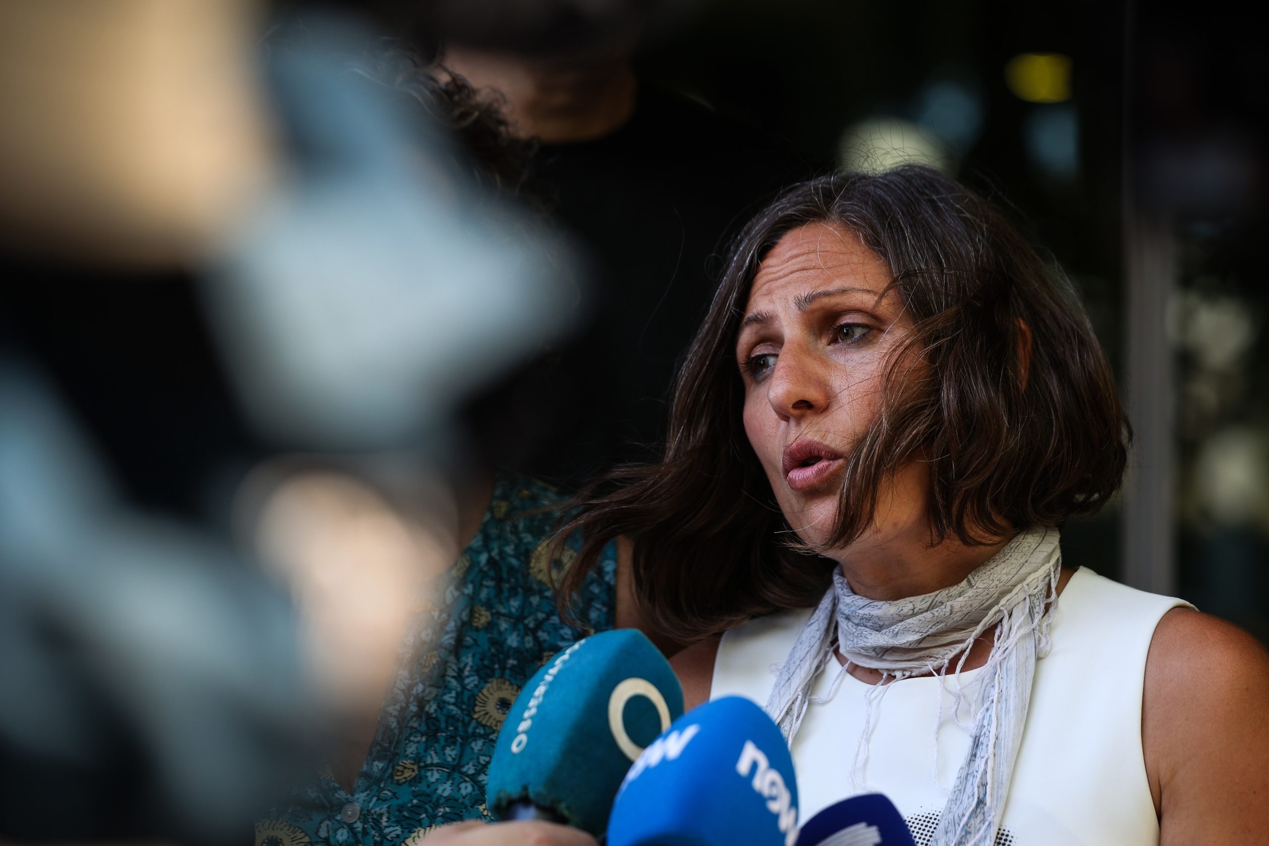 Adesão à greve dos médicos ronda os 70%