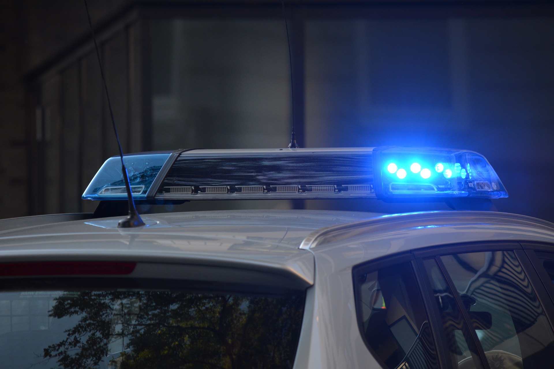 Polícia espanhola procura um dos suspeitos da morte de agente da PSP em Lisboa