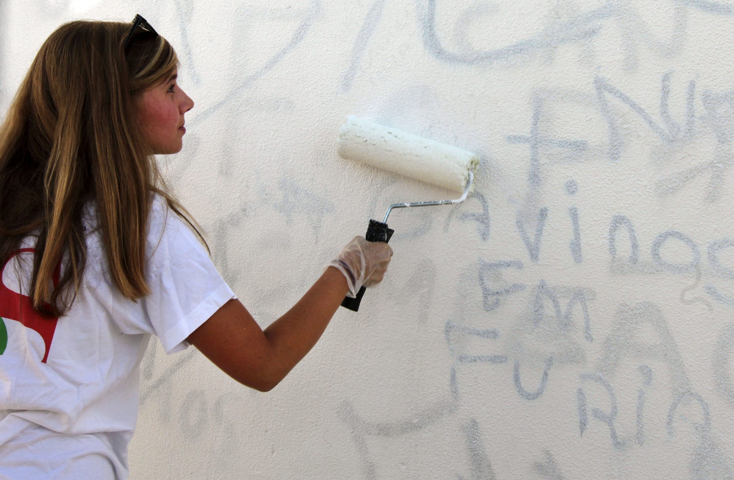 Programa de praxes positivas arranca este ano em várias faculdades
