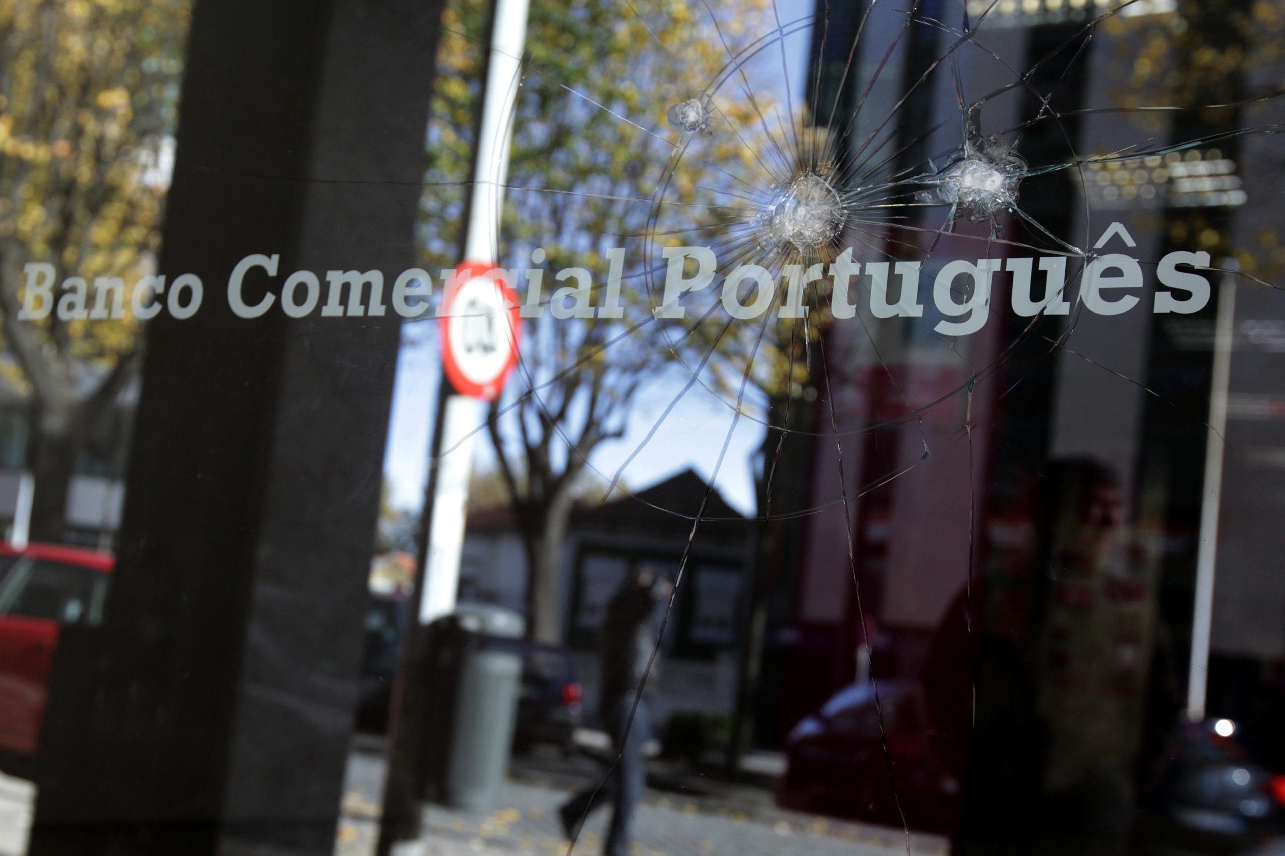 BCP diz que processo em que Autoridade da Concorrência multou bancos em 225 milhões de euros contém “erros graves”