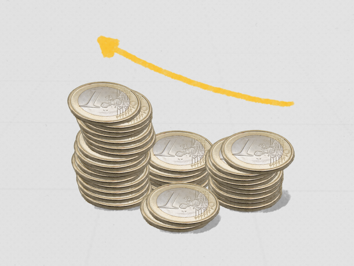 Investimento em startups portuguesas atinge um novo recorde em 2021