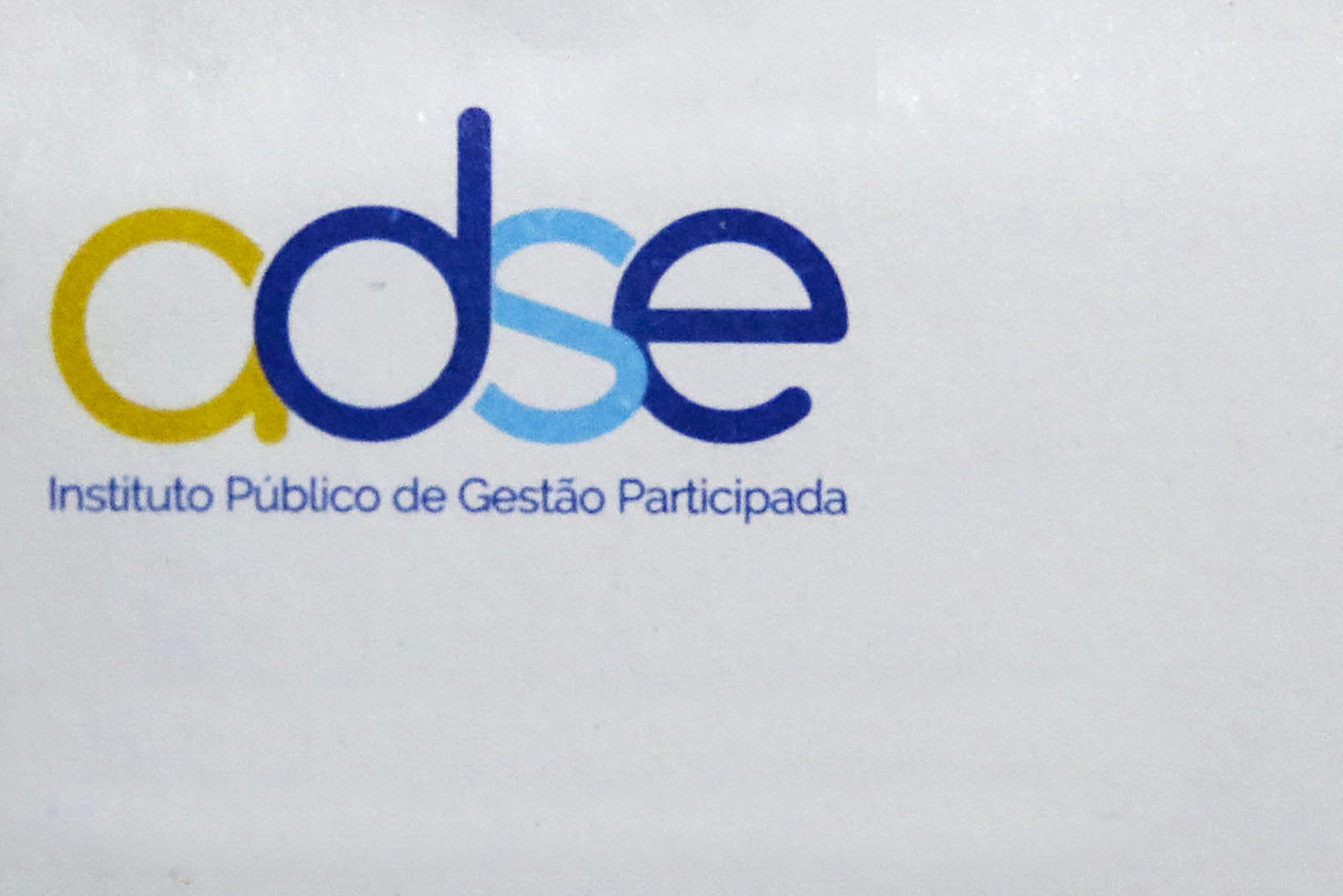 Beneficiários da ADSE com doenças incapacitantes sem acesso a baixas alargadas