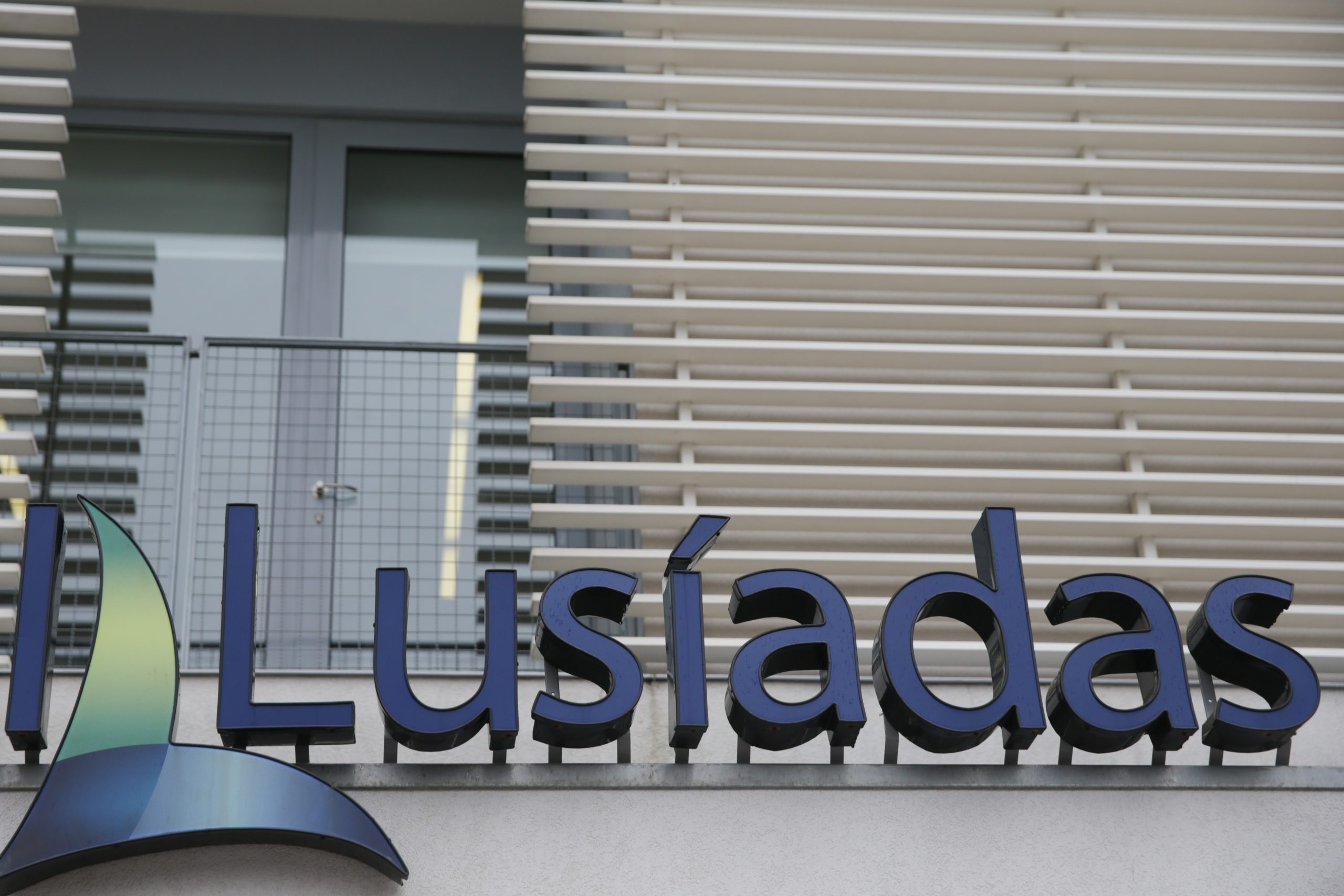 Concorrência dá ‘luz verde’ à compra da Dr. Well’s pelo Grupo Lusíadas