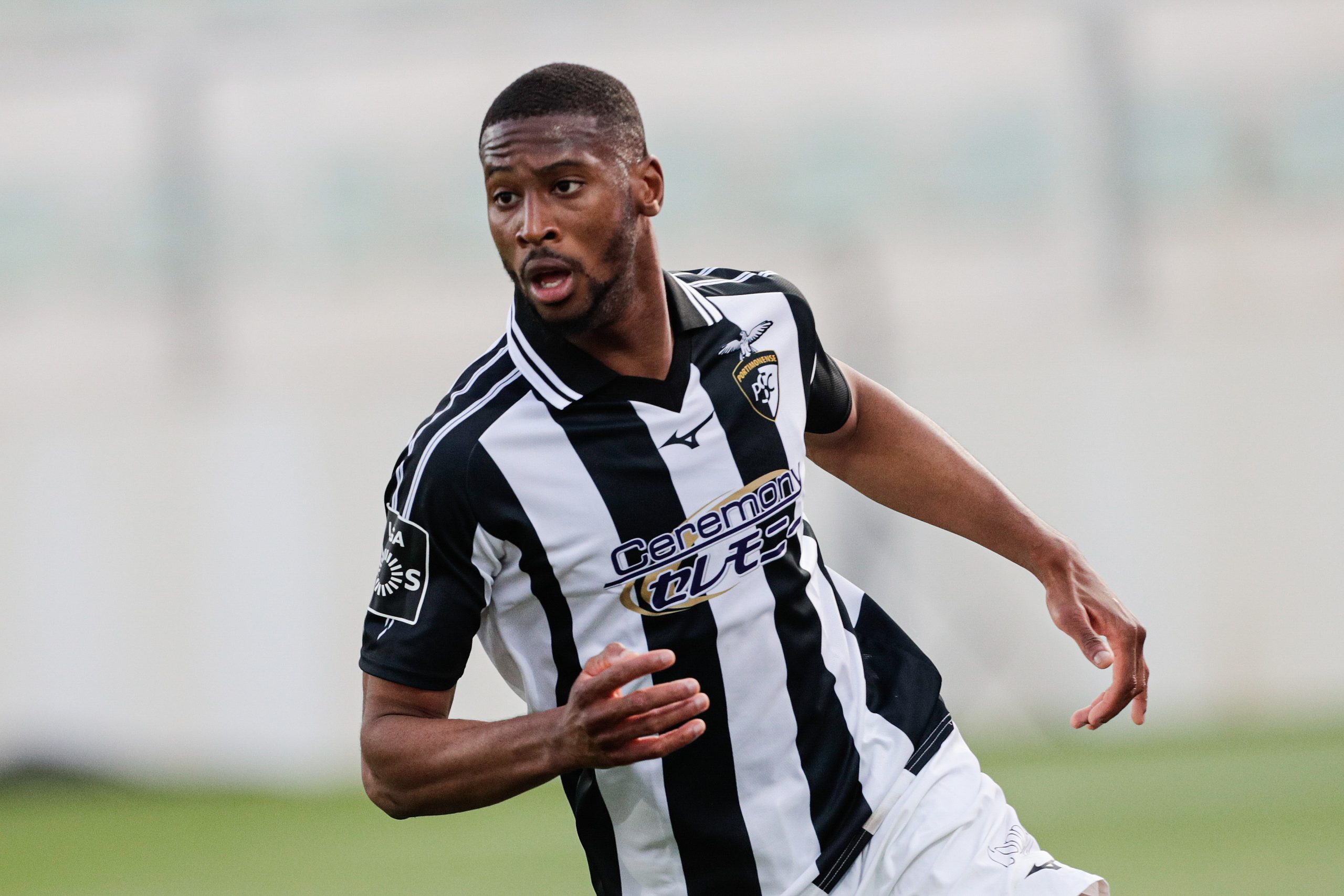 Taça da Liga. Portimonense e Académica dão o pontapé de saída da época em Portugal