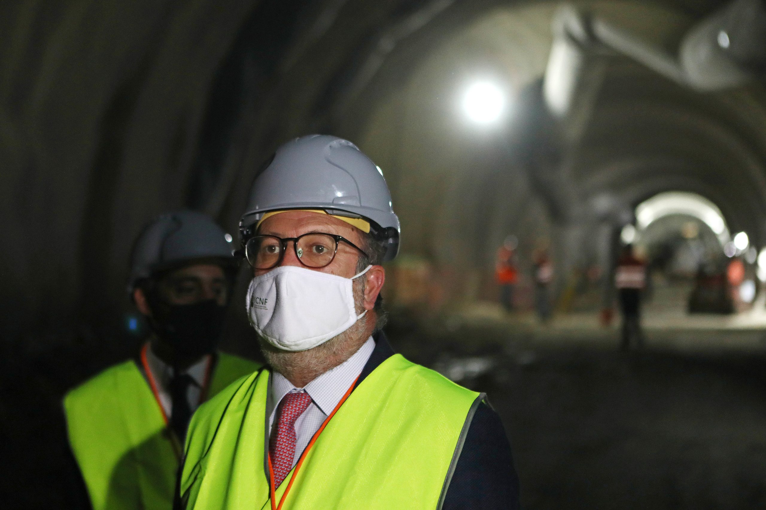 Lisboa: Obras no metro da Estrela obrigam proprietários a sair de casa “por motivos de segurança” – vão ser indemnizados e não expropriados