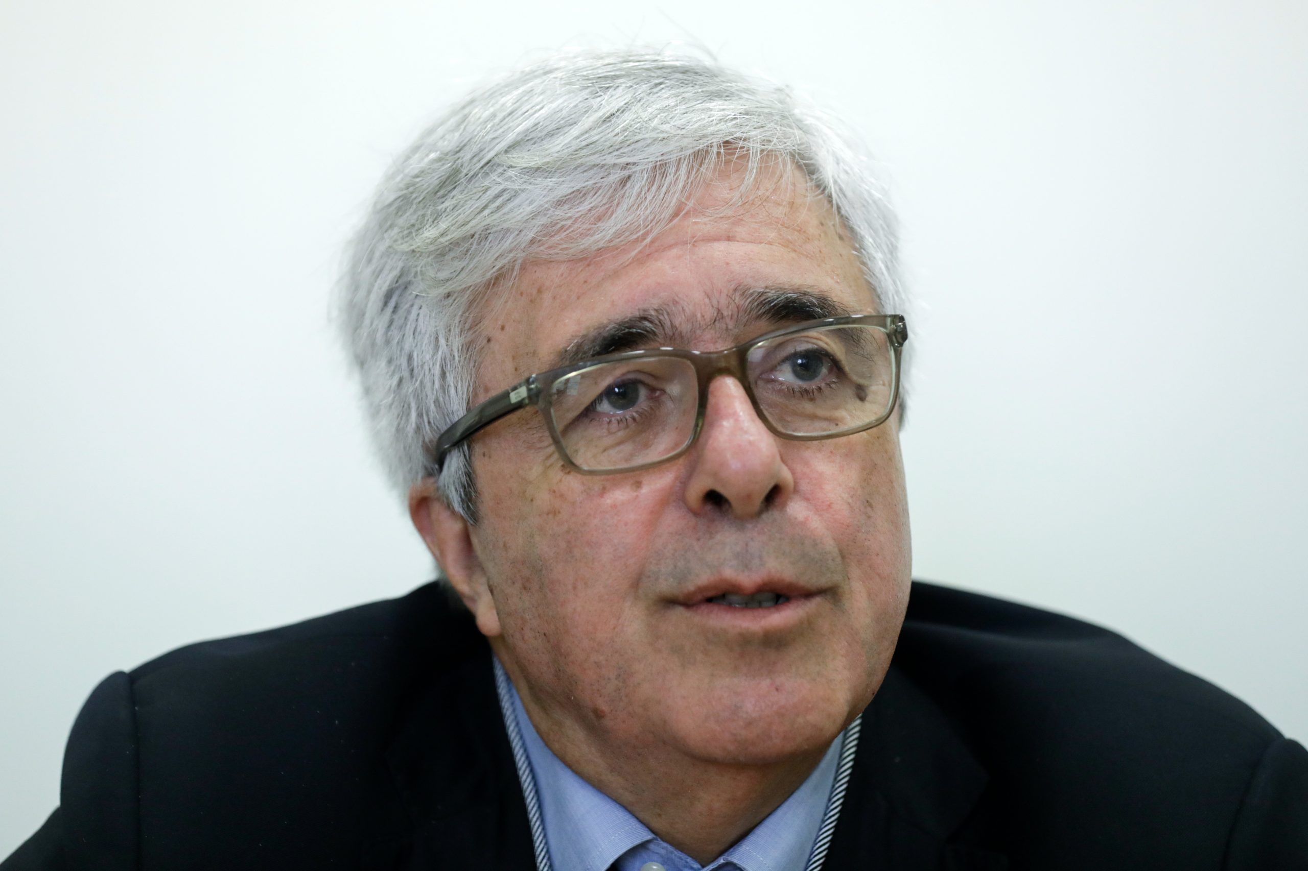 IPO de Lisboa não vai ter plantação de canábis para doentes