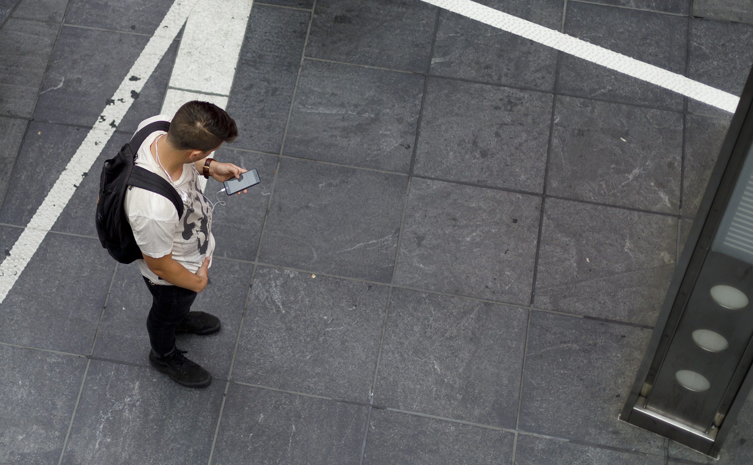 Preços das telecomunicações sobem 6,5% em Portugal e caem 11% na União Europeia em 11 anos