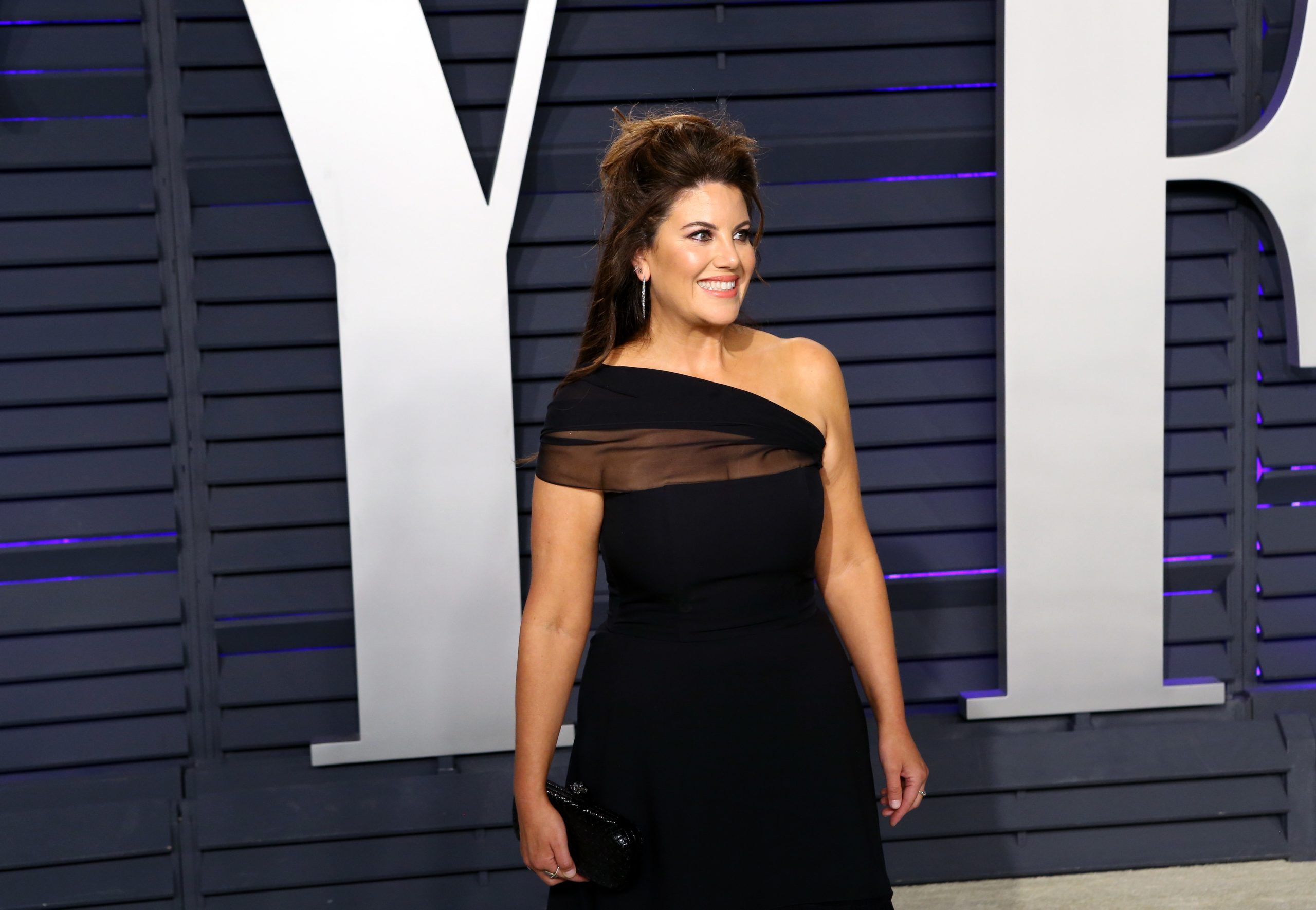 American Crime Story: Nova temporada dramatiza escândalo que abalou a América pelos olhos de Monica Lewinsky
