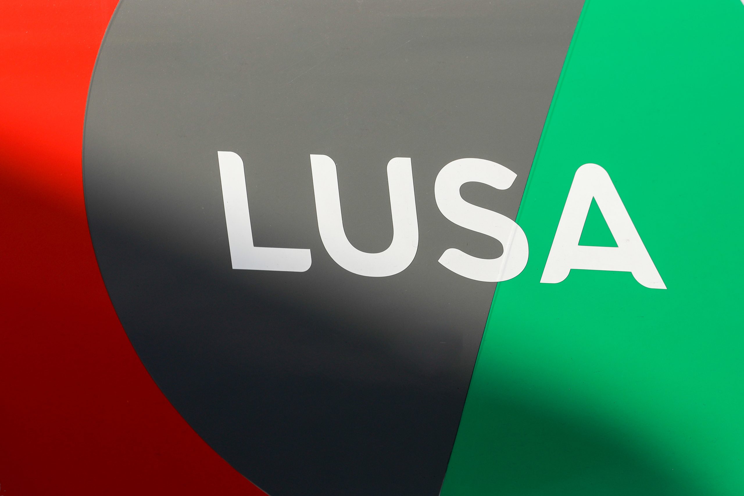 Agência Lusa alvo de ataque informático