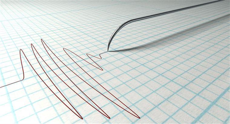 Levantado alerta de tsunami na Indonésia