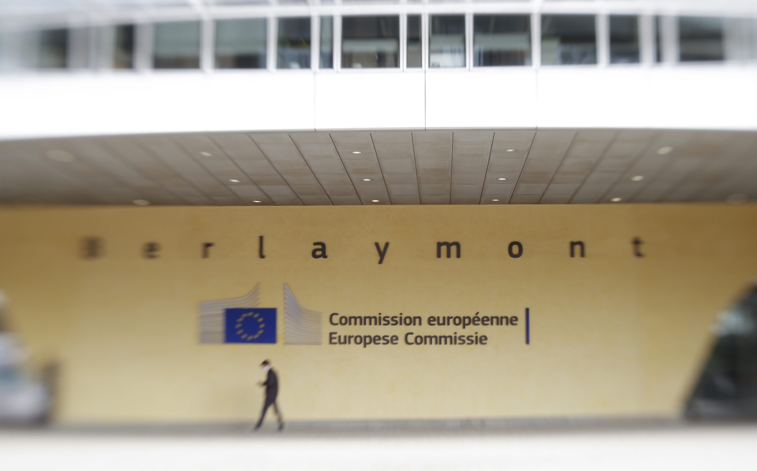 Conselho Europeu conclui que Croácia cumpre condições necessárias do acordo de Schengen