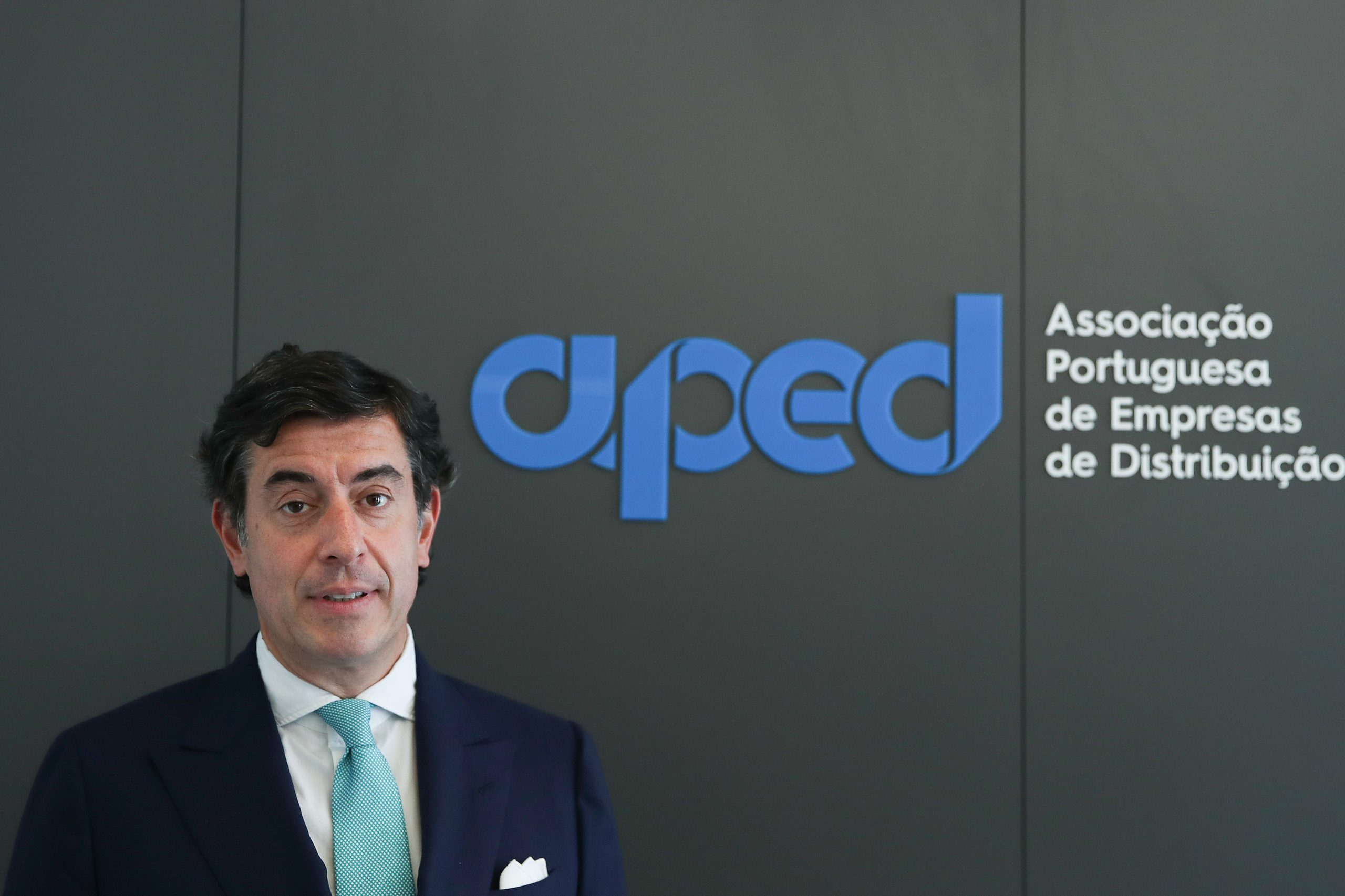 APED preocupada com impacto do aumento das tensões geopolíticas