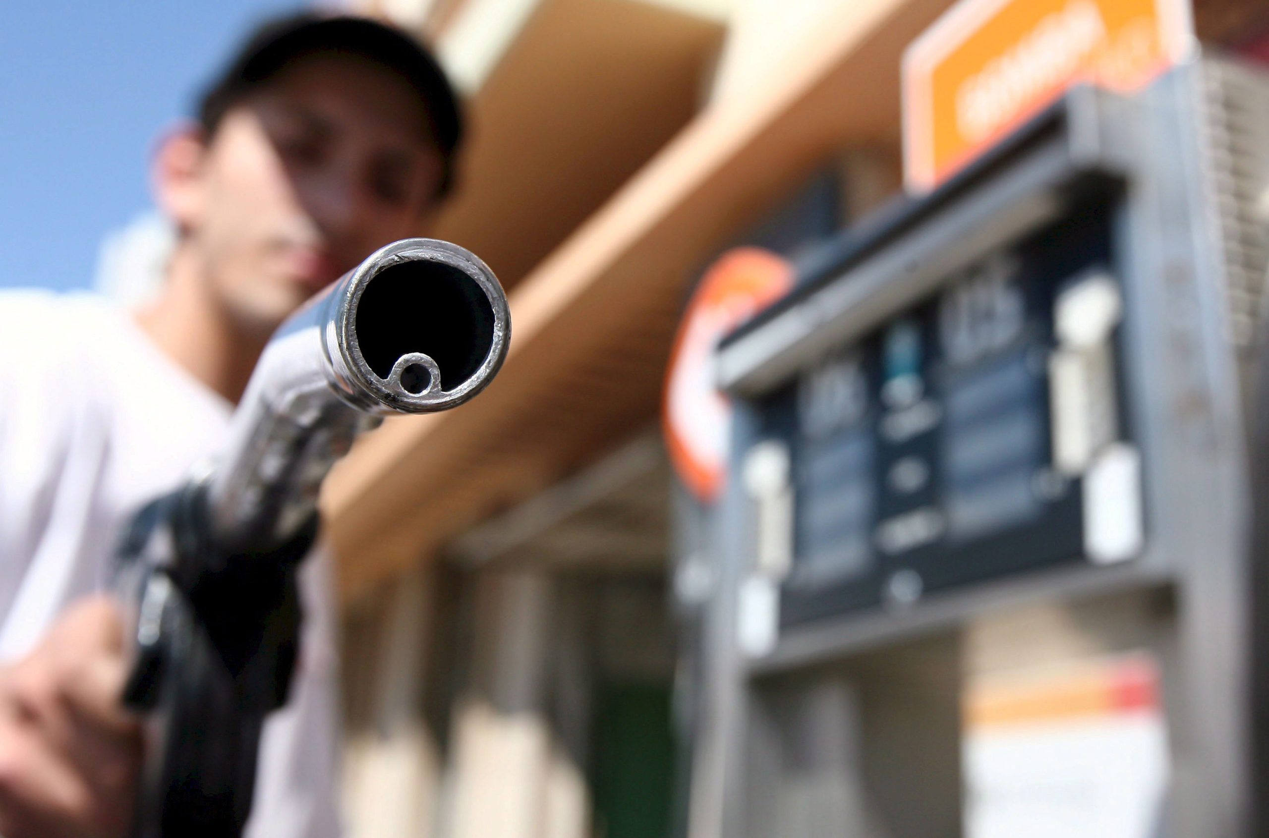 Combustíveis. Preço do petróleo mantêm-se nos valores mais altos desde 2018 após novo fracasso nas negociações