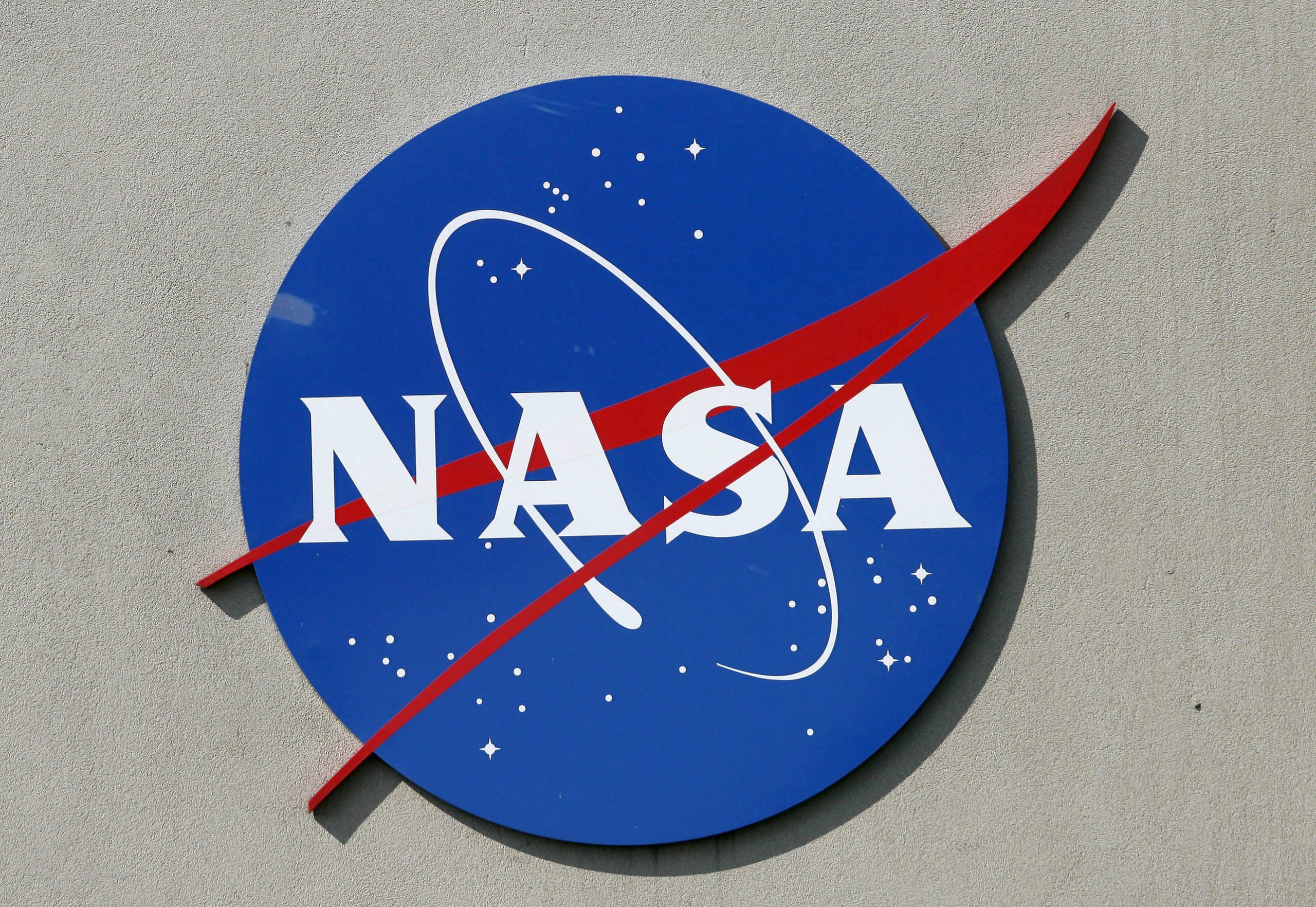 NASA atualiza bases de dados para a exploração do espaço profundo a longo prazo
